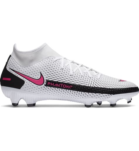 Nike voetbalschoenen dames